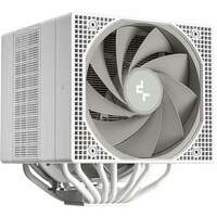 DEEPCOOL ASSASSIN IV WH