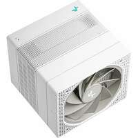 DEEPCOOL ASSASSIN IV WH