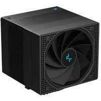 DEEPCOOL ASSASSIN IV