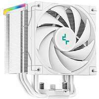 DEEPCOOL AK500 DIGITAL WH