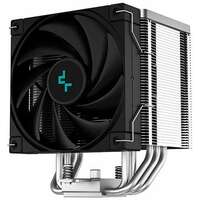 DEEPCOOL AK500