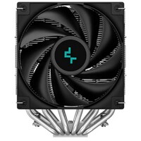 DEEPCOOL AG620