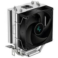 DEEPCOOL AG300