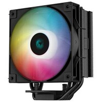 DEEPCOOL AG400 BK ARGB