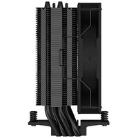 DEEPCOOL AG400 BK ARGB