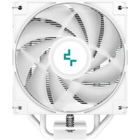 DEEPCOOL AG400 WH ARGB