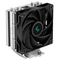 DEEPCOOL AG400