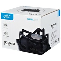 DEEPCOOL BETA 10 AM4