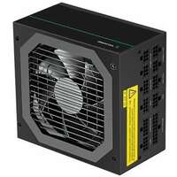 DEEPCOOL DQ850-M-V2L