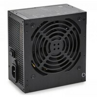 DEEPCOOL PF650