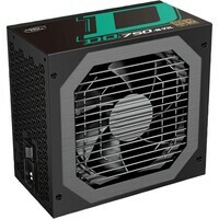 DEEPCOOL DQ750-M-V2L