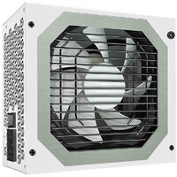 DEEPCOOL DQ750-M-V2L WH