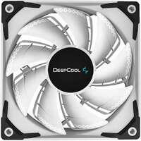 DEEPCOOL TF120S White