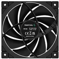 DEEPCOOL FK120