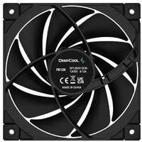 DEEPCOOL FK120 3 IN 1