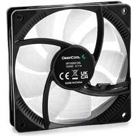 DEEPCOOL RF120 3 IN 1