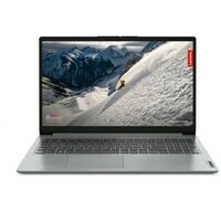 LENOVO IdeaPad 1 15ALC7 DOS 15.6