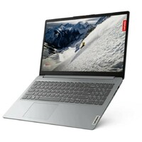 LENOVO IdeaPad 1 15ALC7 DOS 15.6