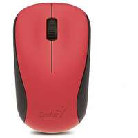 GENIUS Mouse NX-7000, RED, NEW,G5 PACKAGE