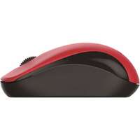 GENIUS Mouse NX-7000, RED, NEW,G5 PACKAGE