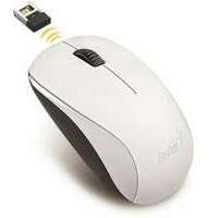 GENIUS Mouse NX-7000, WHITE, NEW,G5 PACKAGE