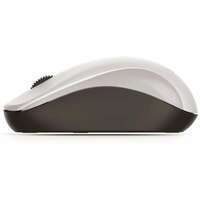 GENIUS Mouse NX-7000, WHITE, NEW,G5 PACKAGE