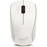 GENIUS Mouse NX-7000, WHITE, NEW,G5 PACKAGE