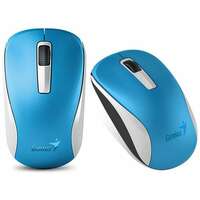 GENIUS Mouse NX-7005 USB, BLUE