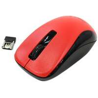 GENIUS Mouse NX-7005 USB,RED