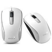 GENIUS Mouse NX-7005, USB, WHITE