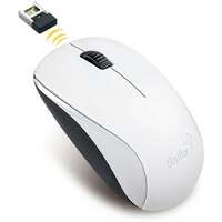 GENIUS Mouse NX-7005, USB, WHITE