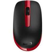 GENIUS NX-7007,Red, New Package