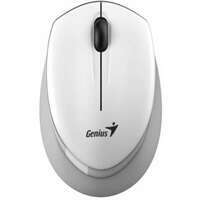 GENIUS NX-7009,White Grey