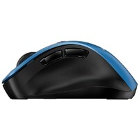 GENIUS Ergo 9000S,Blue