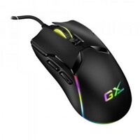 GENIUS Mouse GX Gaming SCORPION M700, Black, USB, RGB, 7200dpi, 6 buttons