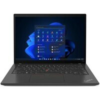 LENOVO ThinkPad P14s G4 14inch, Intel Core i7-1360P, 32GB, 1TB SSD, NVIDIA RTX A500 4GB, Win 11 Pro (21HF001CYA)