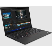 LENOVO ThinkPad P14s G4 14inch, Intel Core i7-1360P, 32GB, 1TB SSD, NVIDIA RTX A500 4GB, Win 11 Pro (21HF001CYA)