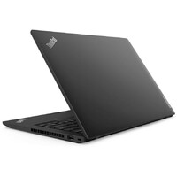 LENOVO ThinkPad P14s G4 14inch, Intel Core i7-1360P, 32GB, 1TB SSD, NVIDIA RTX A500 4GB, Win 11 Pro (21HF001CYA)