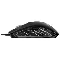 GENIUS Mouse GX Gaming SCORPION M705, Black, USB, RGB, 7200dpi, 6 buttons