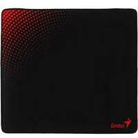 GENIUS Mouse Pad G-Pad 500S BLK