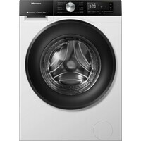 HISENSE WD 3S9043 BW3