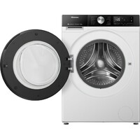 HISENSE WD 3S9043 BW3