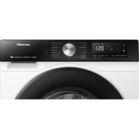 HISENSE WD 3S9043 BW3