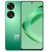 HUAWEI Nova 12 SE 8GB / 256GB Green