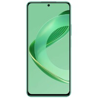 HUAWEI Nova 12 SE 8GB/256GB Green