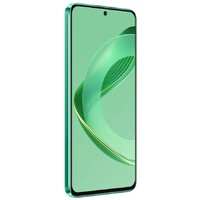 HUAWEI Nova 12 SE 8GB/256GB Green