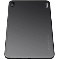 PRESTIGIO SOLUTIONS Virtuoso LTE 6GB/128GB Graphite Grey