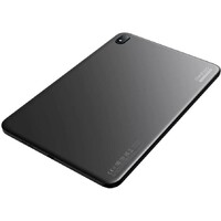 PRESTIGIO SOLUTIONS Virtuoso LTE 6GB/128GB Graphite Grey