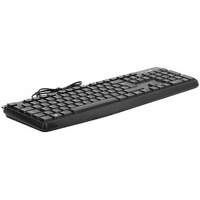 GENIUS KB-117, BLK, SER, USB