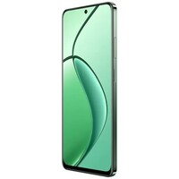 REALME 12 5G 8GB/256GB Woodland Green